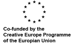 Creative Europe Programme