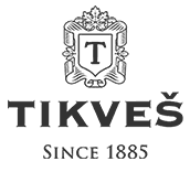 Tikvesh