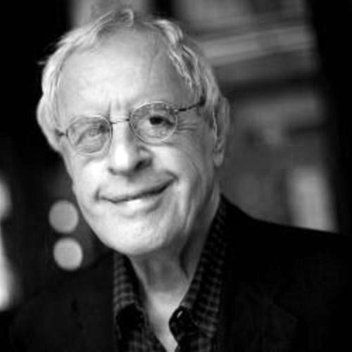 Чарлс Симиќ