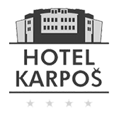 Hotel Karposh