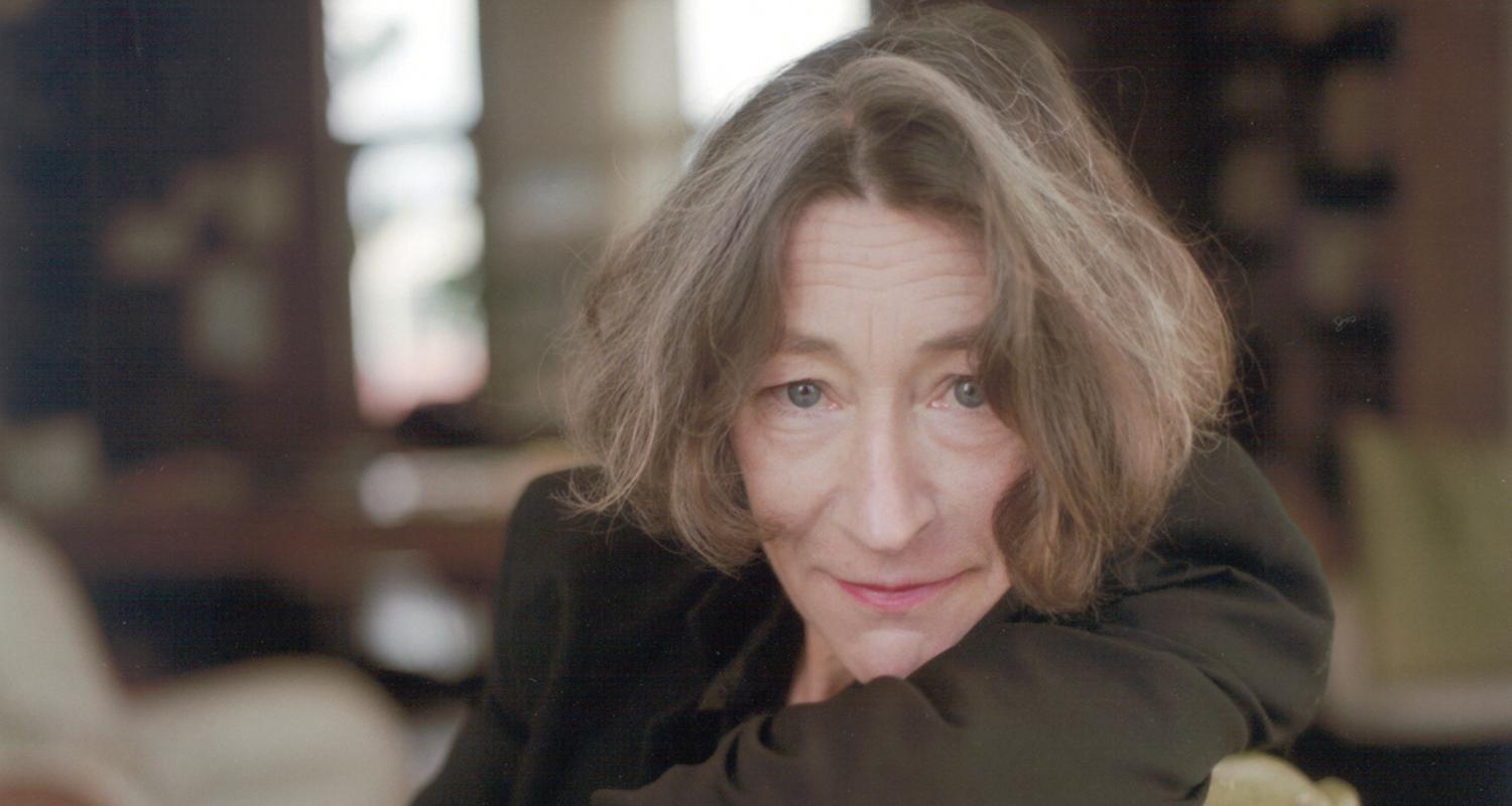 photo: Serge Ligtenberg